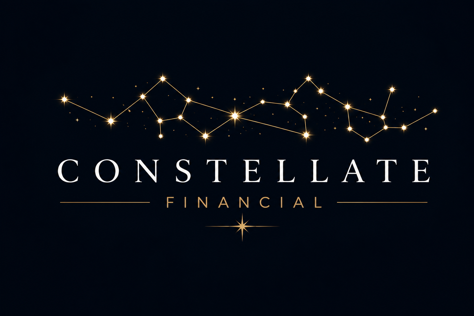 Constellate Financial